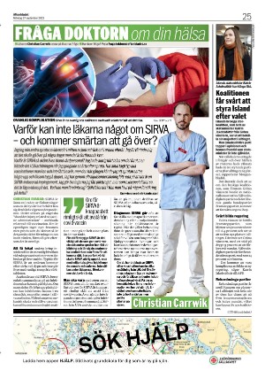 aftonbladet-20210927_000_00_00_025.pdf