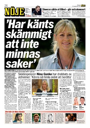 aftonbladet-20210927_000_00_00_026.pdf