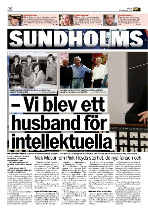 aftonbladet-20210927_000_00_00_028.pdf