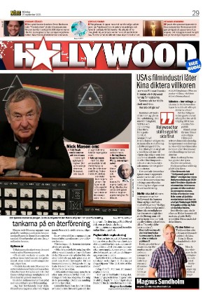aftonbladet-20210927_000_00_00_029.pdf