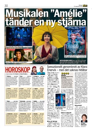 aftonbladet-20210927_000_00_00_030.pdf