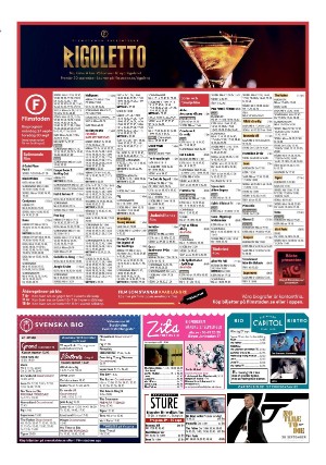 aftonbladet-20210927_000_00_00_031.pdf