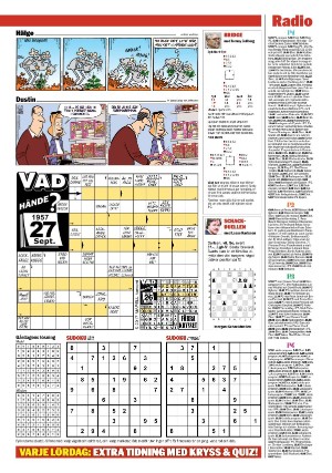 aftonbladet-20210927_000_00_00_033.pdf