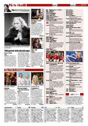 aftonbladet-20210927_000_00_00_034.pdf