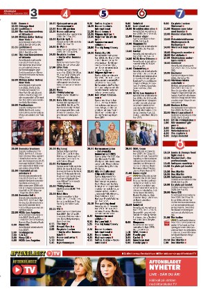 aftonbladet-20210927_000_00_00_035.pdf