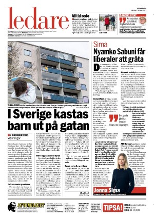 aftonbladet-20211007_000_00_00_002.pdf