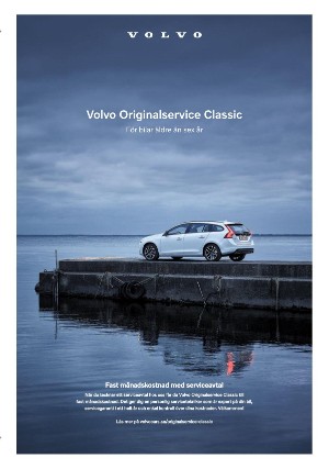 aftonbladet-20211007_000_00_00_003.pdf