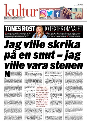 aftonbladet-20211007_000_00_00_004.pdf