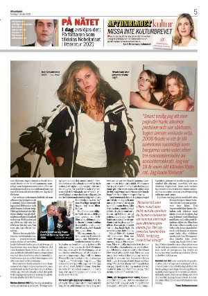 aftonbladet-20211007_000_00_00_005.pdf