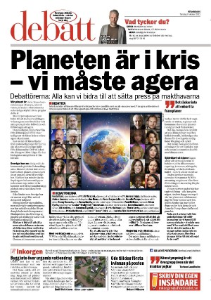aftonbladet-20211007_000_00_00_006.pdf