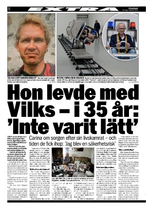 aftonbladet-20211007_000_00_00_008.pdf
