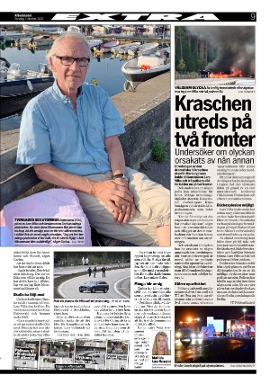 aftonbladet-20211007_000_00_00_009.pdf
