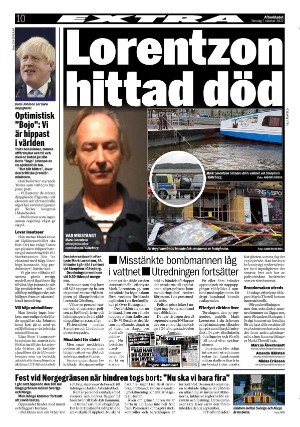 aftonbladet-20211007_000_00_00_010.pdf