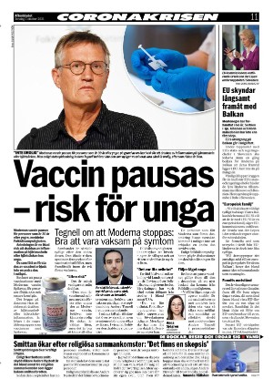 aftonbladet-20211007_000_00_00_011.pdf