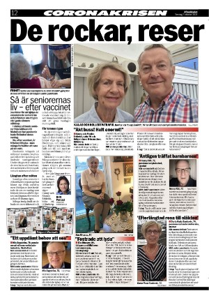 aftonbladet-20211007_000_00_00_012.pdf