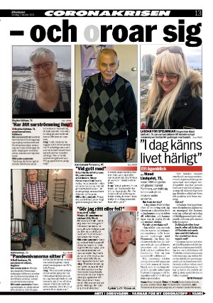 aftonbladet-20211007_000_00_00_013.pdf