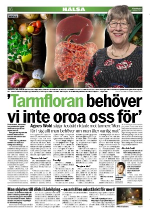 aftonbladet-20211007_000_00_00_016.pdf