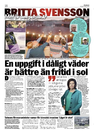 aftonbladet-20211007_000_00_00_018.pdf