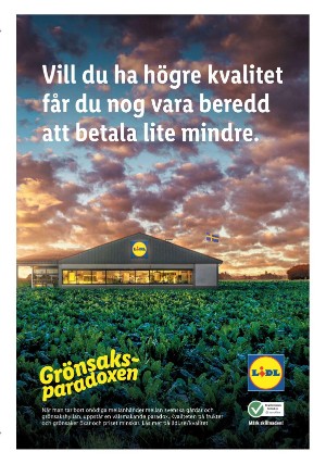 aftonbladet-20211007_000_00_00_019.pdf