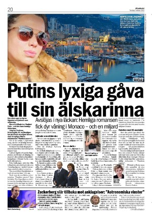 aftonbladet-20211007_000_00_00_020.pdf