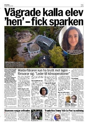 aftonbladet-20211007_000_00_00_021.pdf