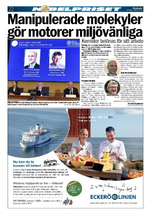 aftonbladet-20211007_000_00_00_022.pdf
