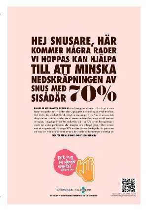 aftonbladet-20211007_000_00_00_023.pdf