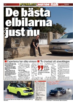 aftonbladet-20211007_000_00_00_024.pdf