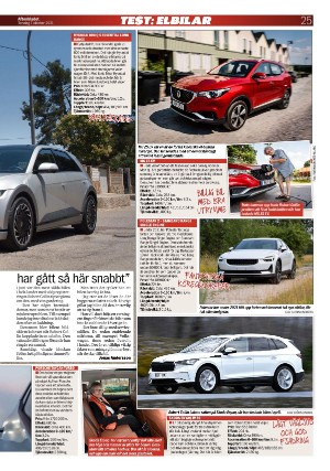 aftonbladet-20211007_000_00_00_025.pdf