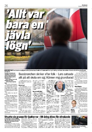 aftonbladet-20211007_000_00_00_026.pdf