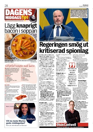 aftonbladet-20211007_000_00_00_028.pdf