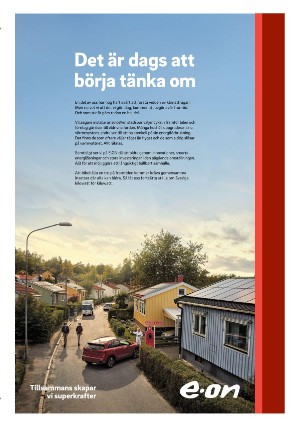 aftonbladet-20211007_000_00_00_029.pdf