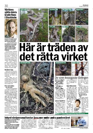 aftonbladet-20211007_000_00_00_030.pdf