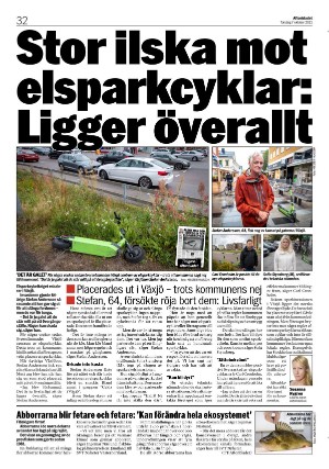 aftonbladet-20211007_000_00_00_032.pdf