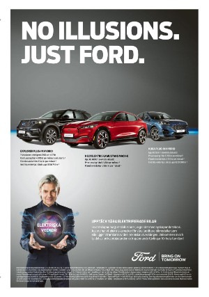 aftonbladet-20211007_000_00_00_033.pdf