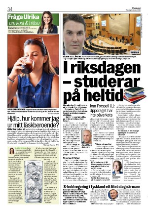 aftonbladet-20211007_000_00_00_034.pdf