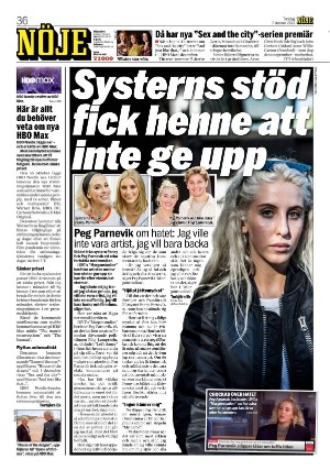 aftonbladet-20211007_000_00_00_036.pdf