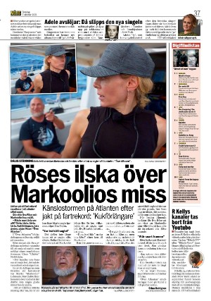 aftonbladet-20211007_000_00_00_037.pdf