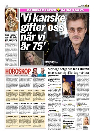 aftonbladet-20211007_000_00_00_038.pdf