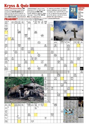 aftonbladet-20211007_000_00_00_040.pdf