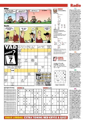 aftonbladet-20211007_000_00_00_041.pdf