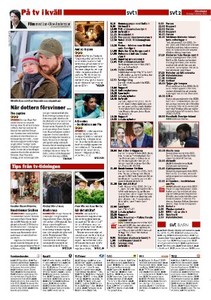 aftonbladet-20211007_000_00_00_042.pdf