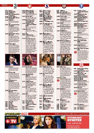 aftonbladet-20211007_000_00_00_043.pdf