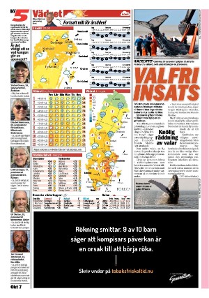 aftonbladet-20211007_000_00_00_044.pdf