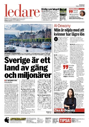 aftonbladet-20211012_000_00_00_002.pdf