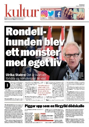 aftonbladet-20211012_000_00_00_004.pdf