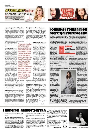 aftonbladet-20211012_000_00_00_005.pdf