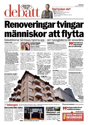 aftonbladet-20211012_000_00_00_006.pdf