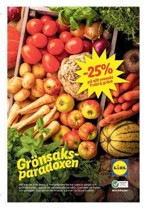 aftonbladet-20211012_000_00_00_007.pdf