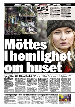 aftonbladet-20211012_000_00_00_008.pdf